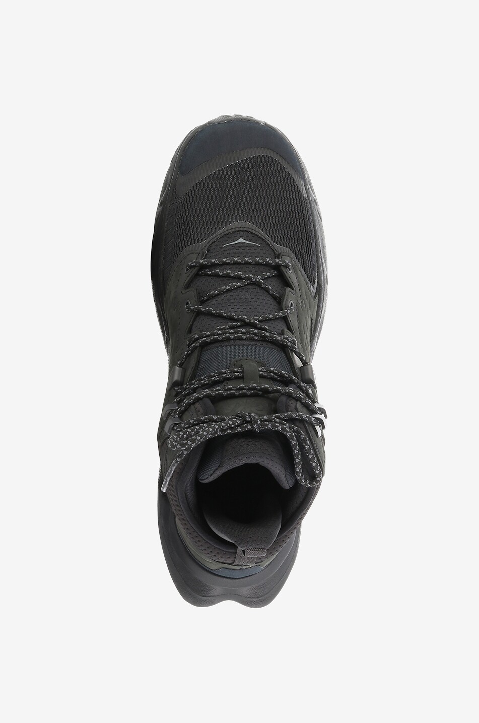 Chaussures de randonnée en Gore-Tex Anacapa 2 Mid