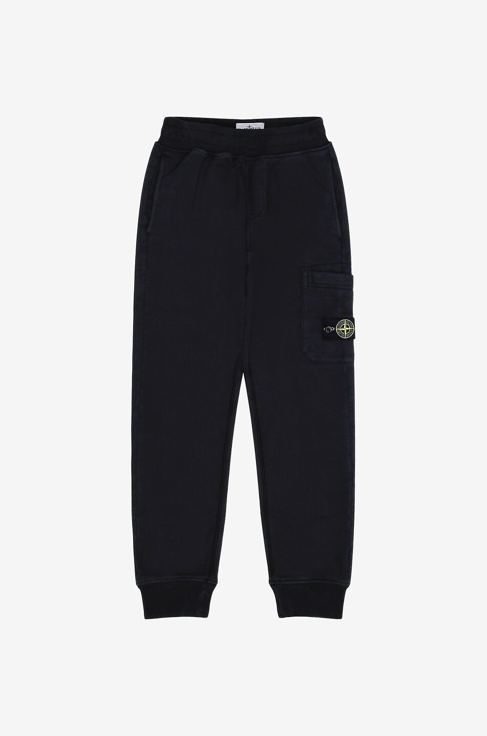 Jungen-Cargo-Jogginghose 61520