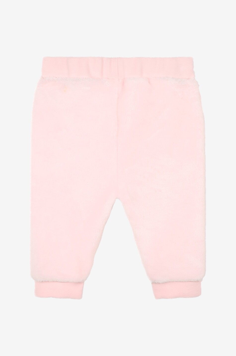 MARC JACOBS Ensemble de jogging en coton bébé Bébé ROSE 6