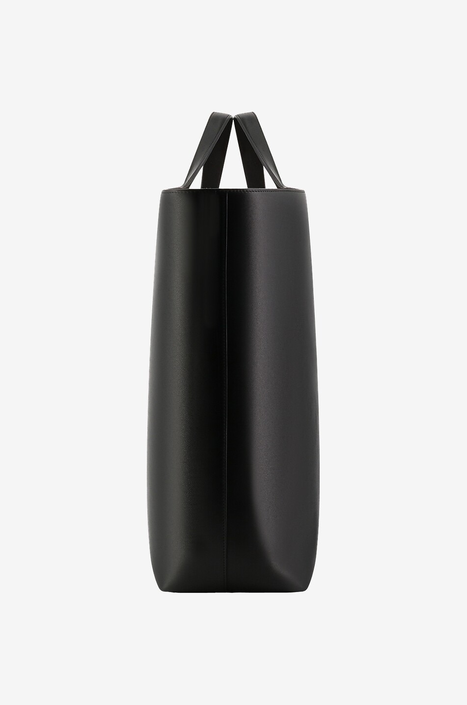 Shopper mit Logogravur Mary-Kate L