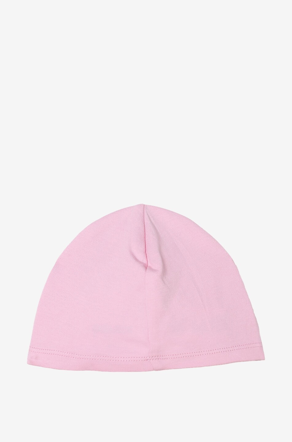 Daily Mini Girl baby cotton outfit