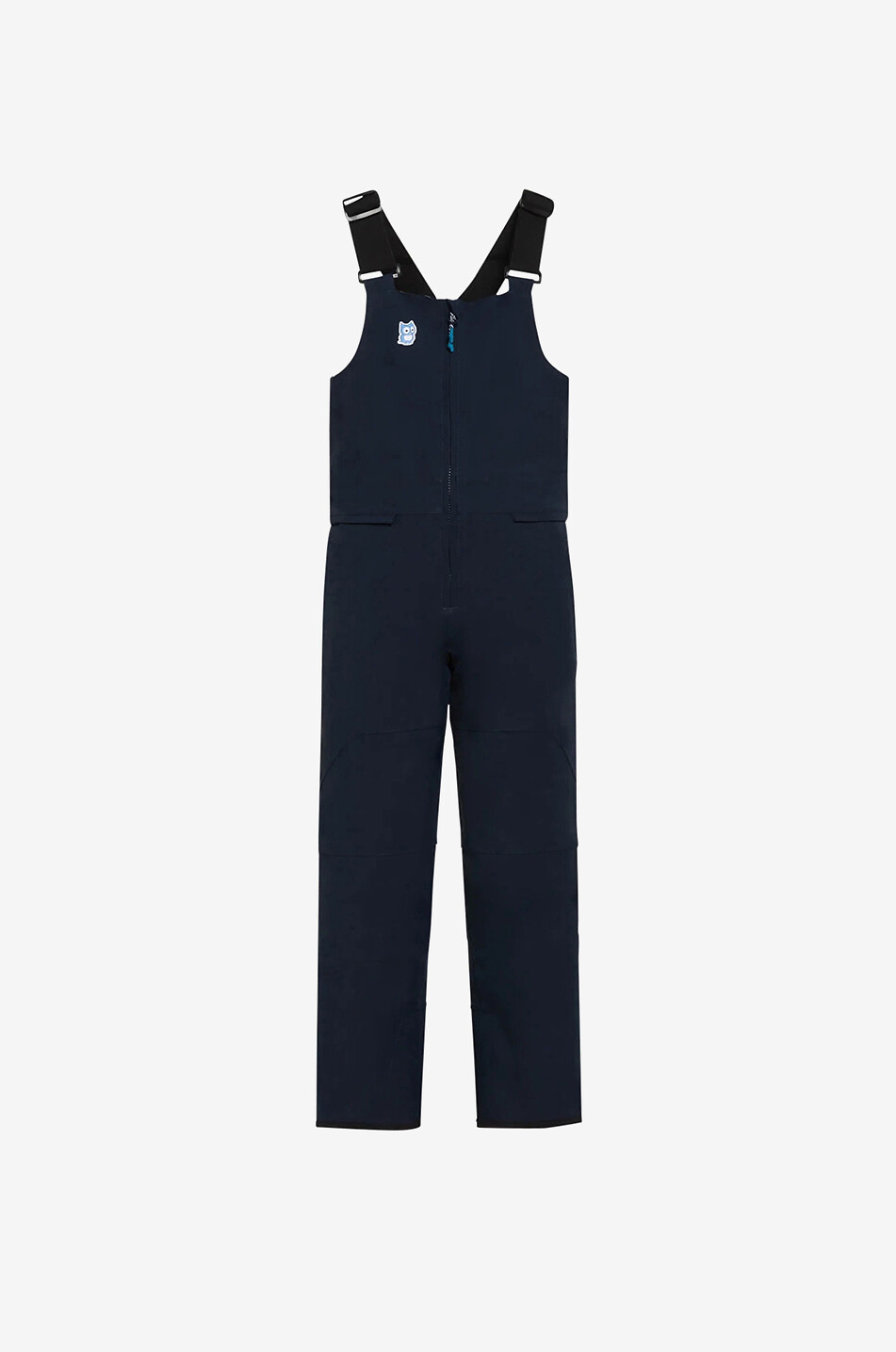 Corbet children's ski dungarees