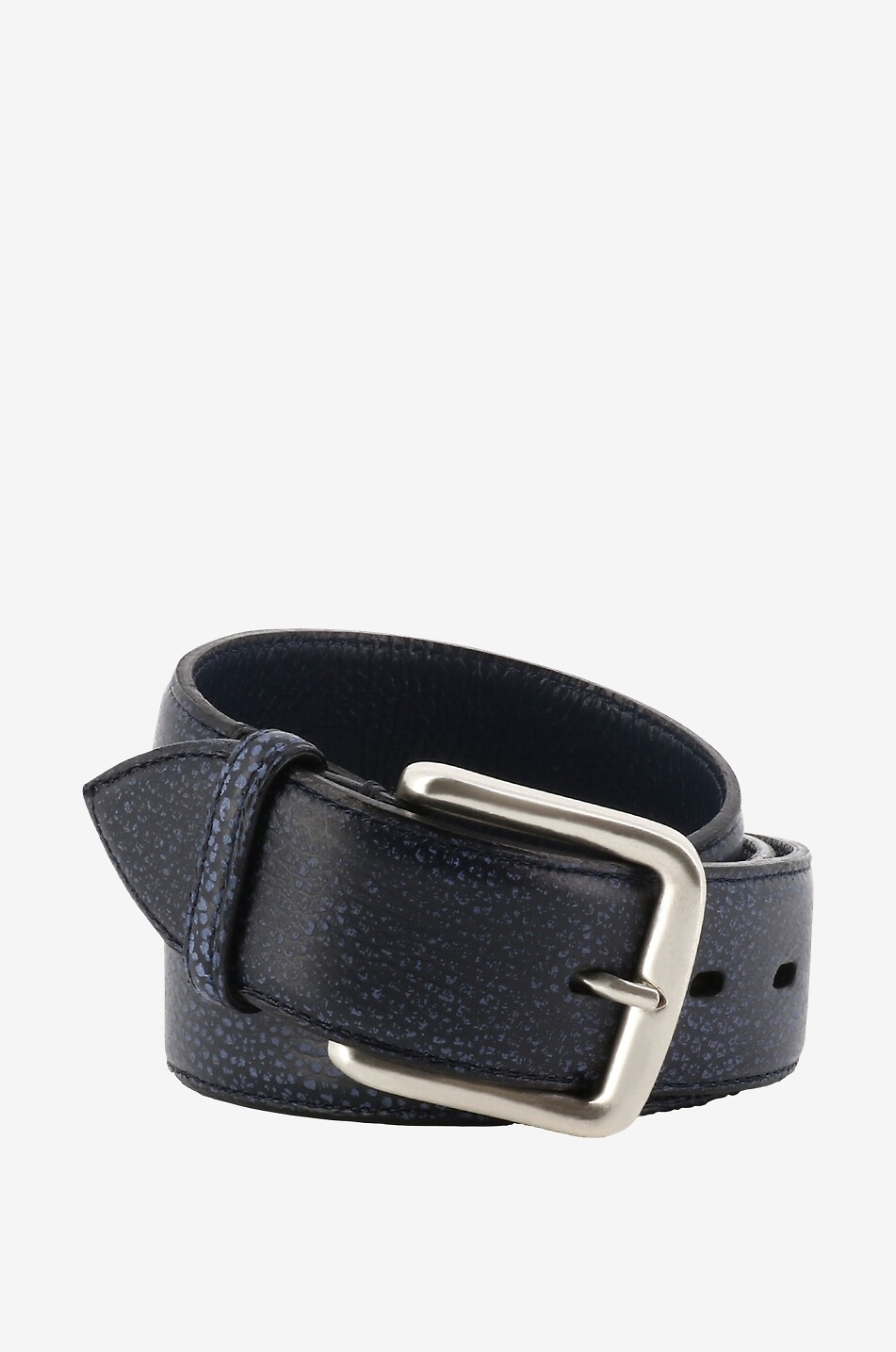 Ceinture Smoking Brioni - Gris, Taille XL, Homme, Neuve Avec étiquettes