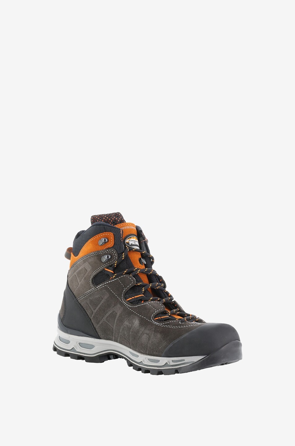 Chaussures de trekking homme Air Revolution Ultra