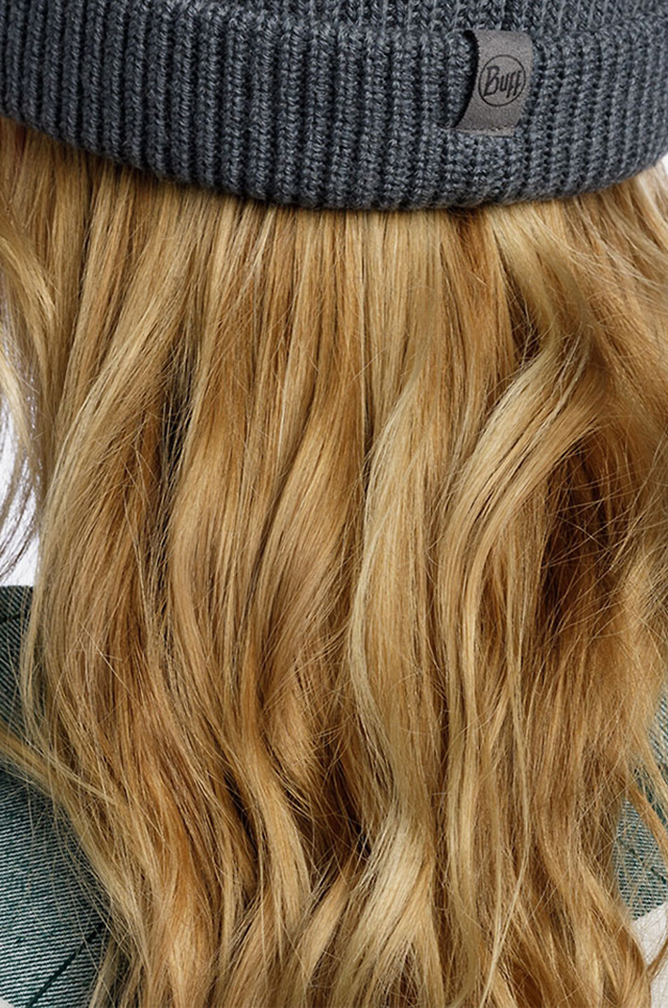 Bonnet de ski Ervin