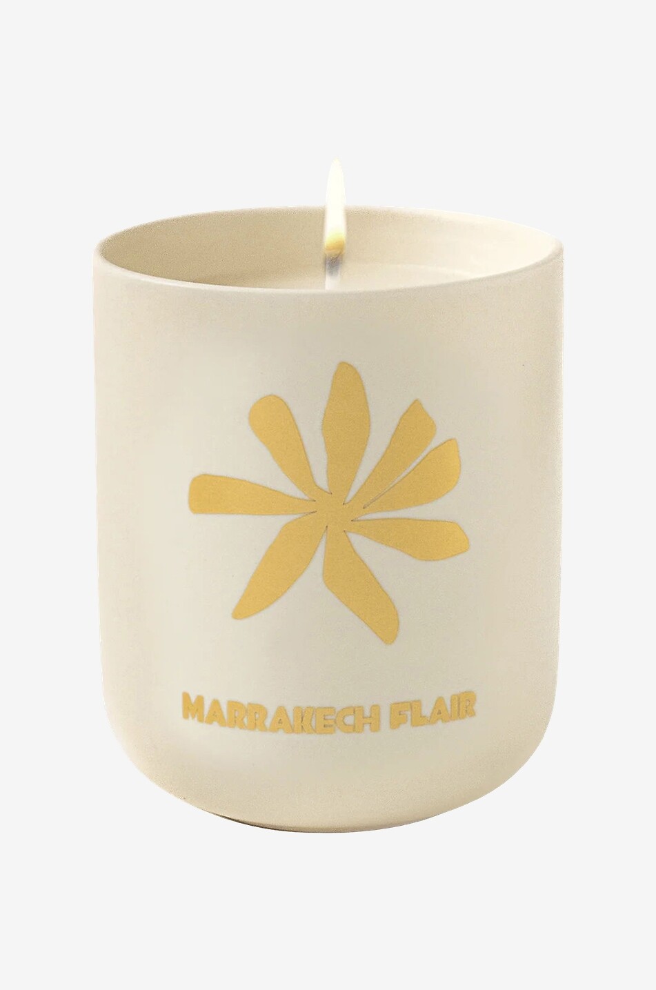 ASSOULINE Duftkerze Marrakech Flair - 319 g Haus BUNT 2