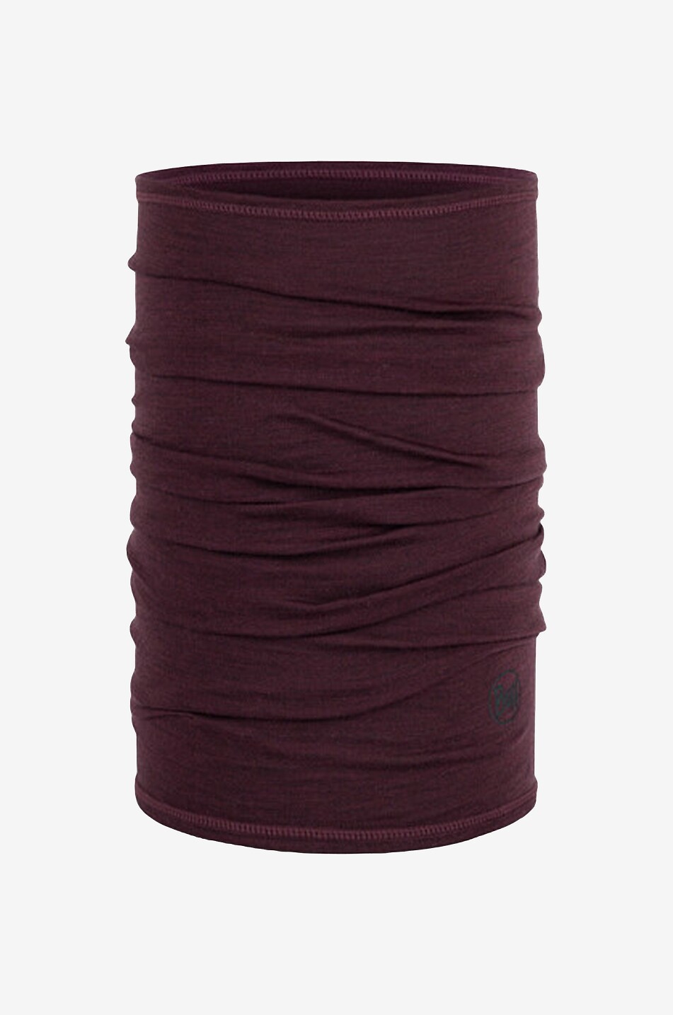 Röhrenschal Merino