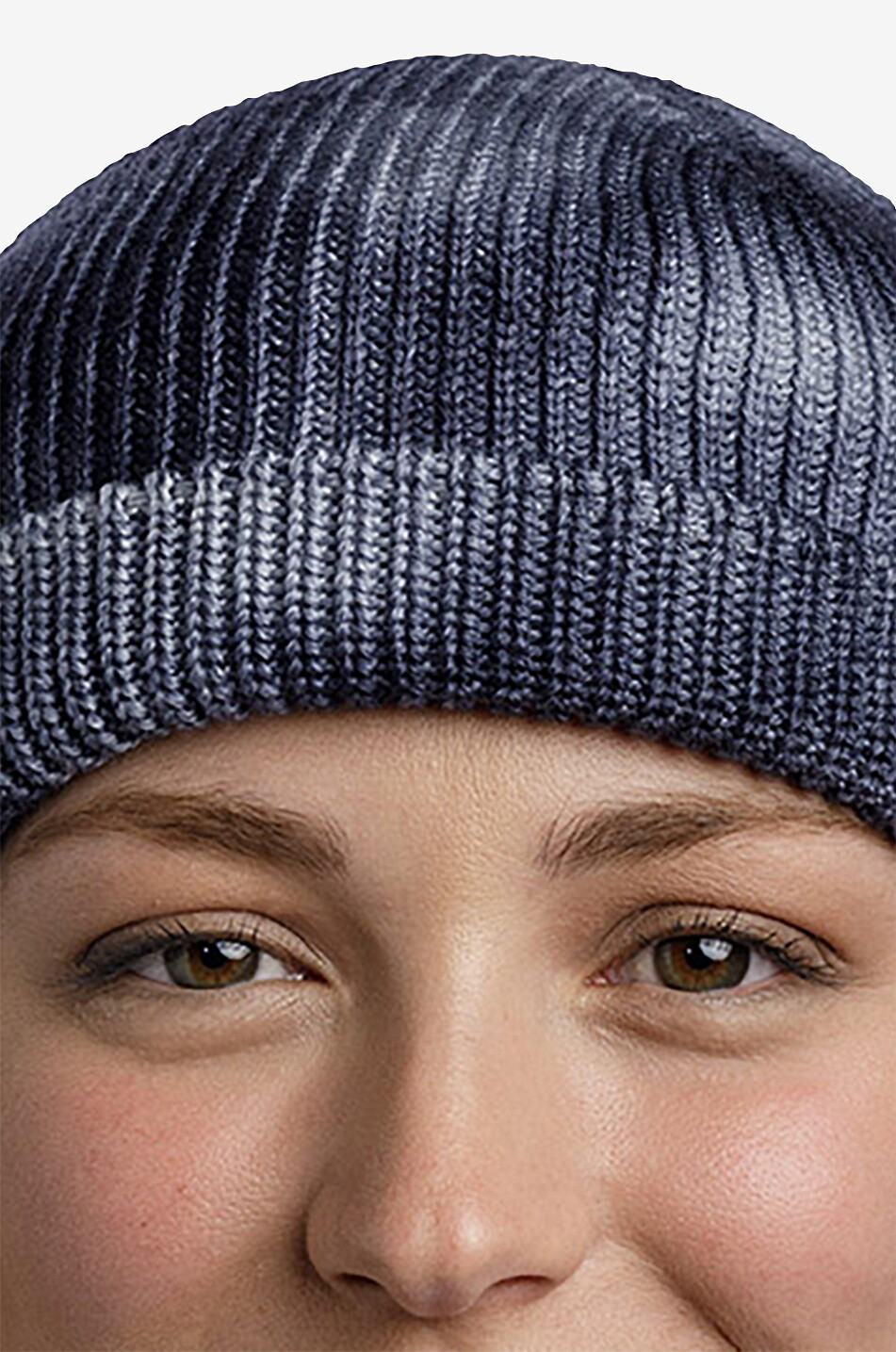 BUFF Ervin ski beanie Men MULTI COLOURED 3