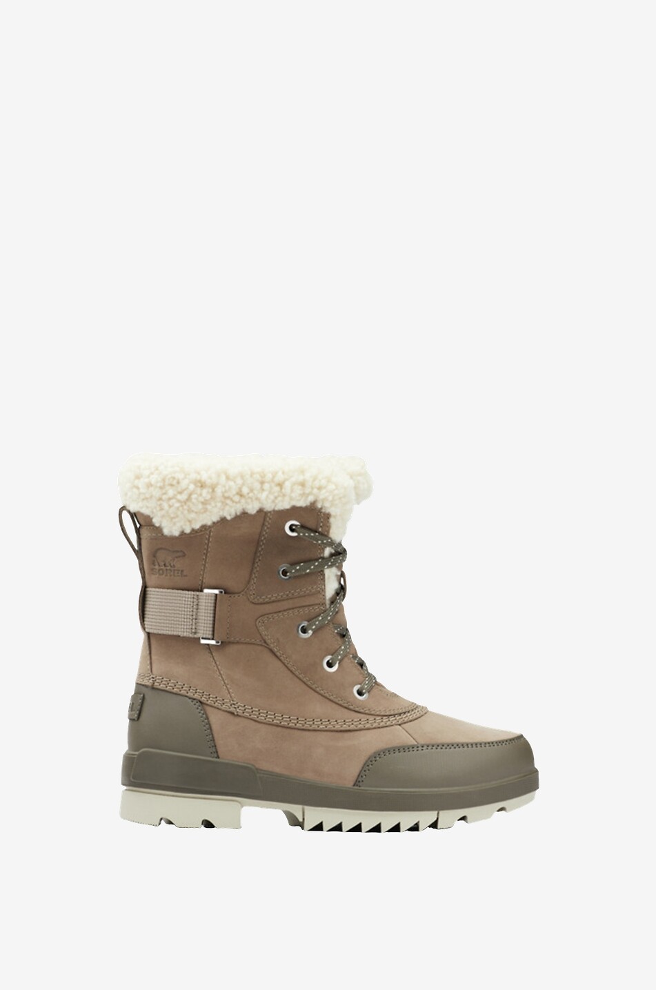 Sorel Brand for women on sale Bongenie Outlet