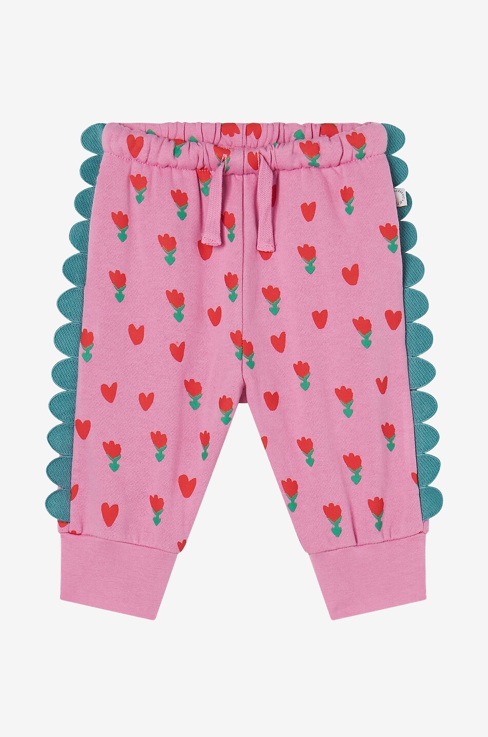 Tulip baby jogging trousers