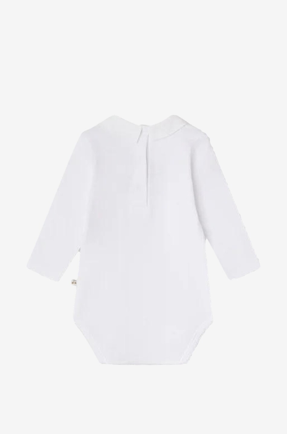 September baby bodysuit