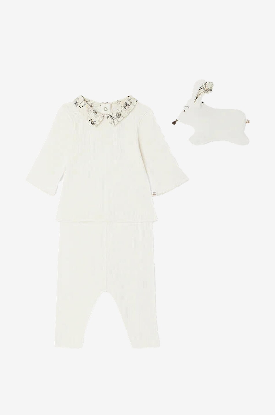 Coffret pour bébé Denice