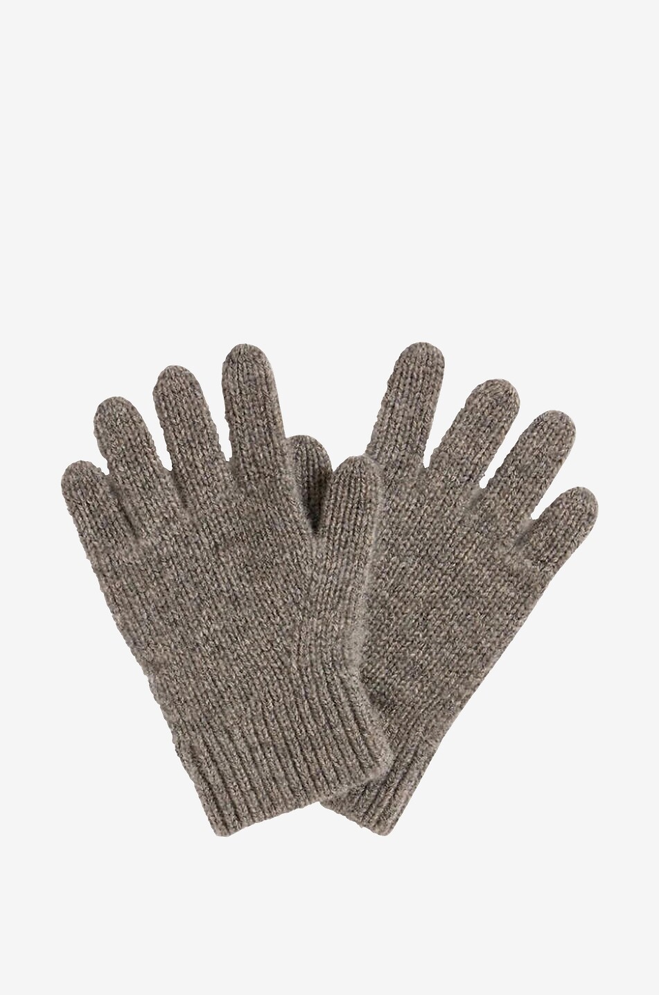 Gants pour fille Birk