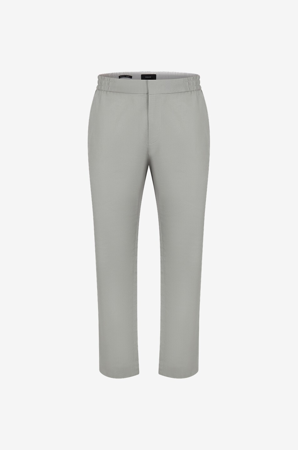 Pull-on-Hose aus Baumwolle