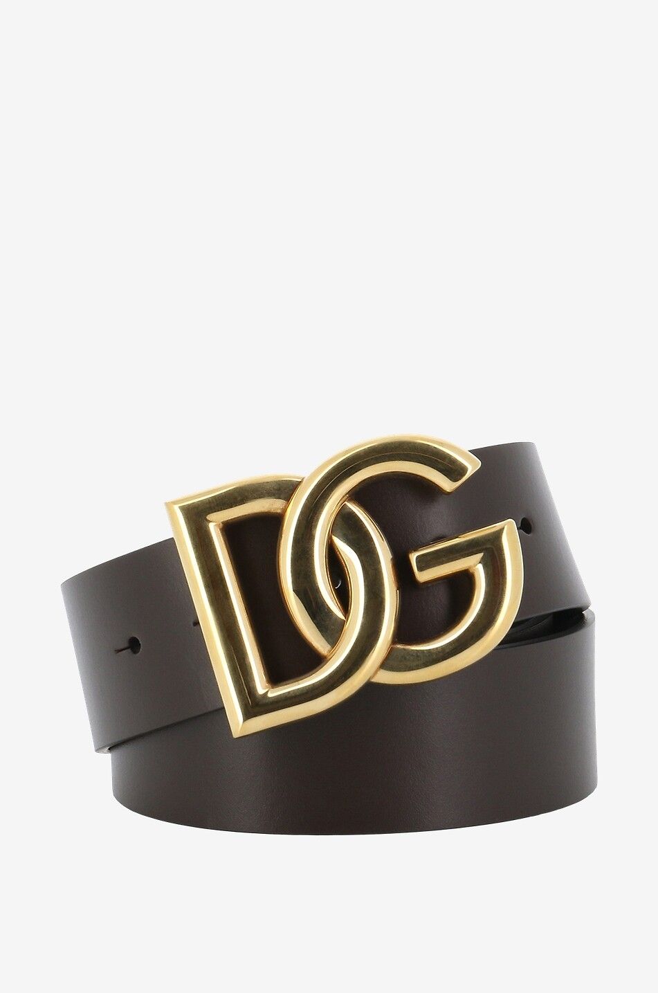 Gucci belt outlet price hotsell