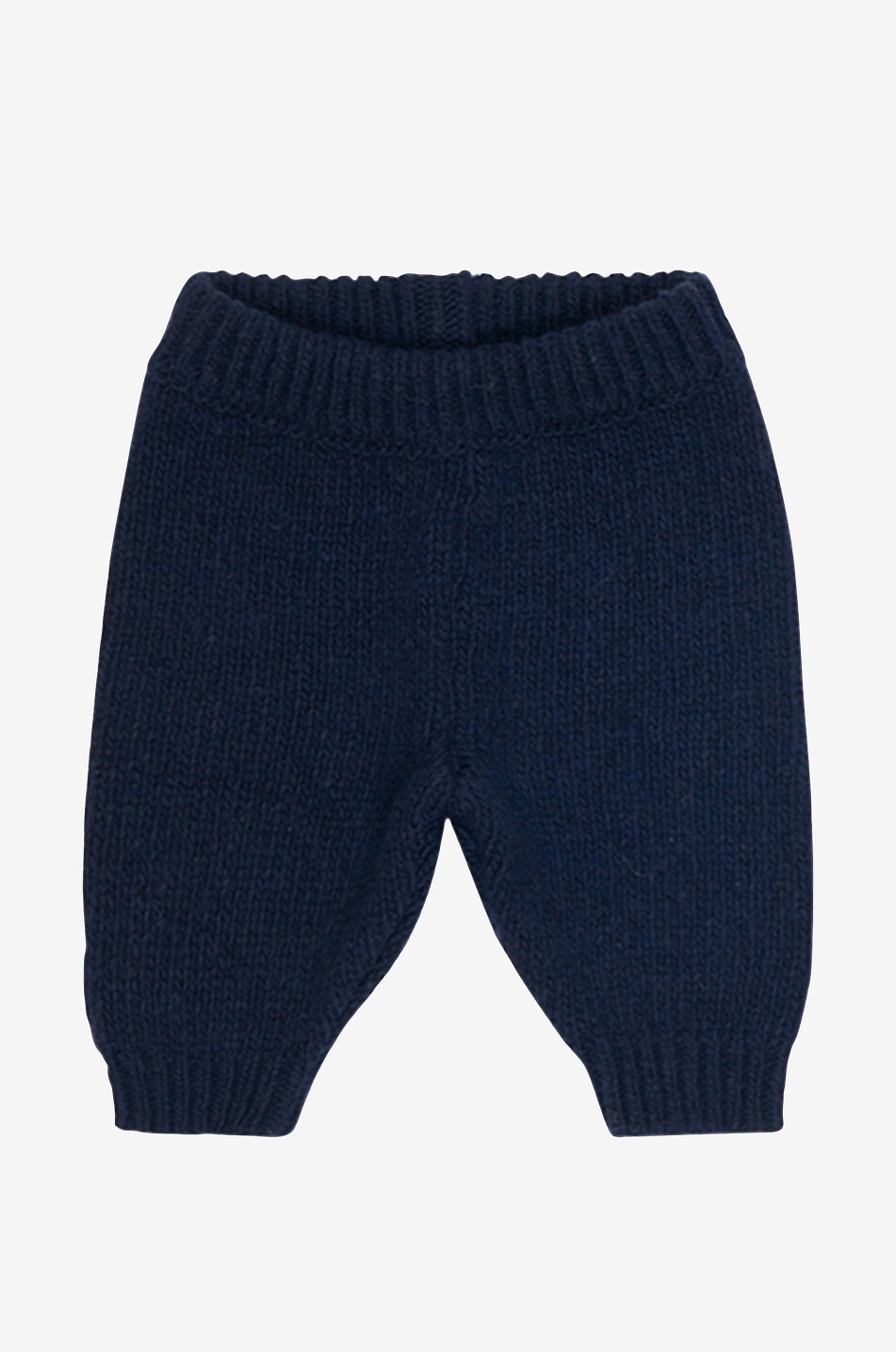 THE NEW SOCIETY Baby-Hose für Jungen Tirso Baby DUNKELBLAU 1