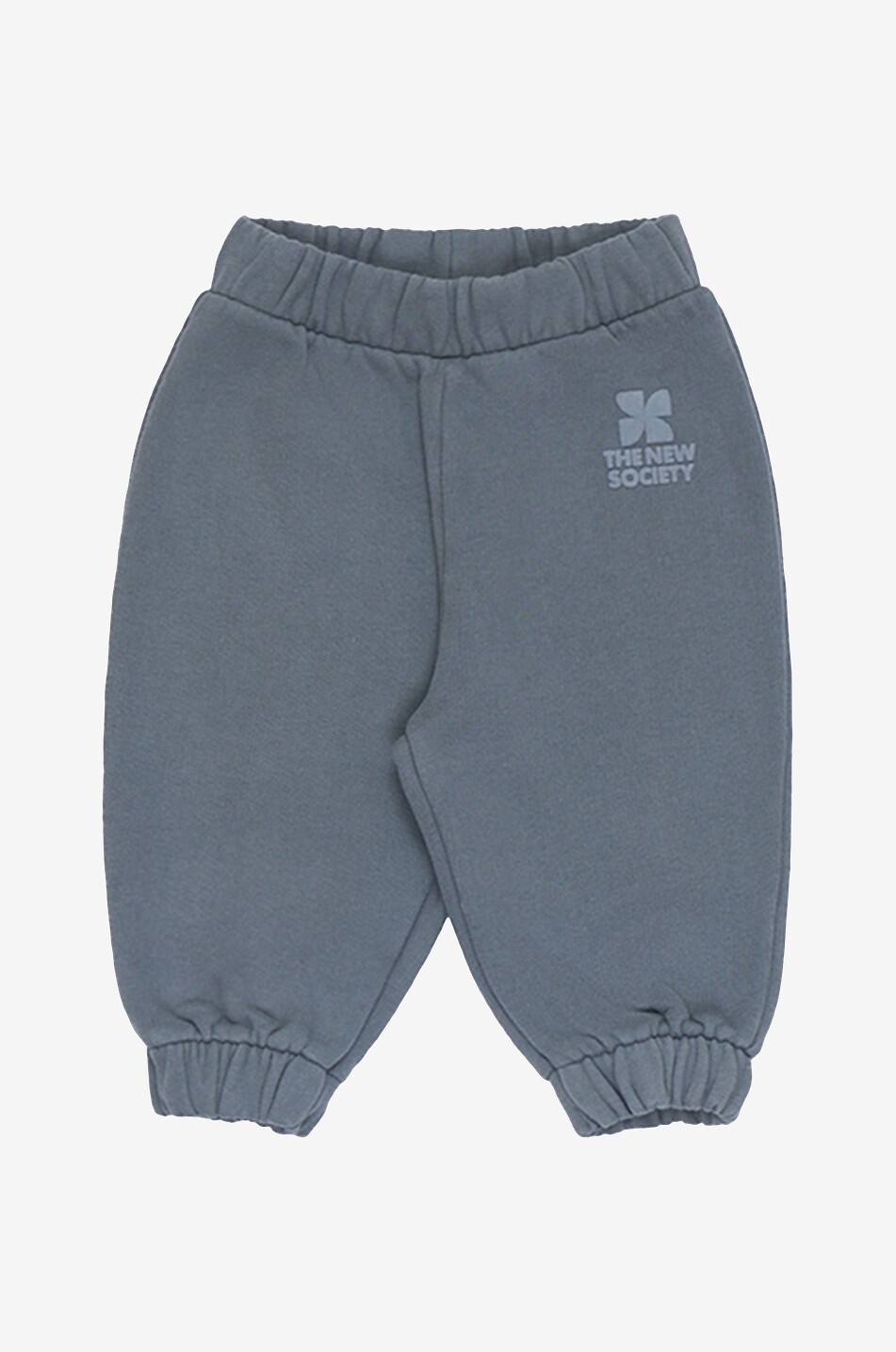 Amara baby jogging trousers