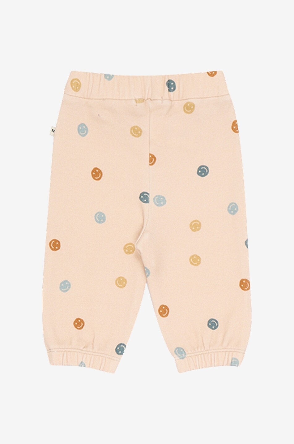 THE NEW SOCIETY Pantalon de jogging bébé Christy Bébé Beige clair 2