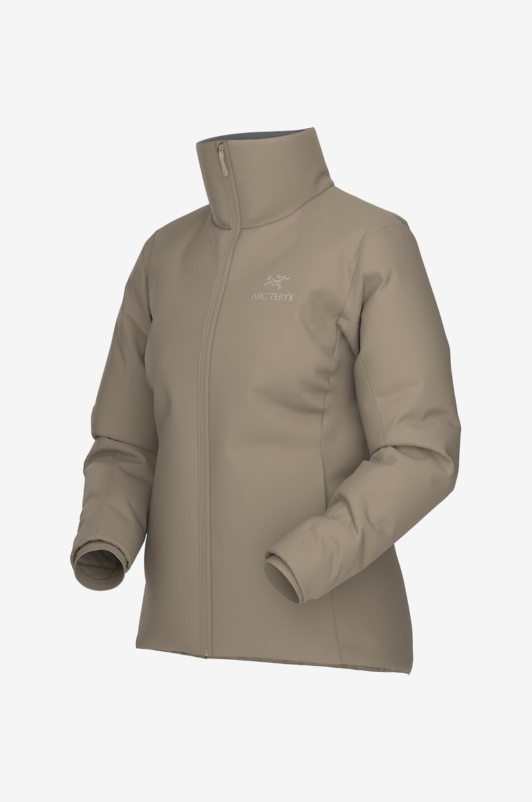 Arc'teryx pour femmes vêtements de randonnée