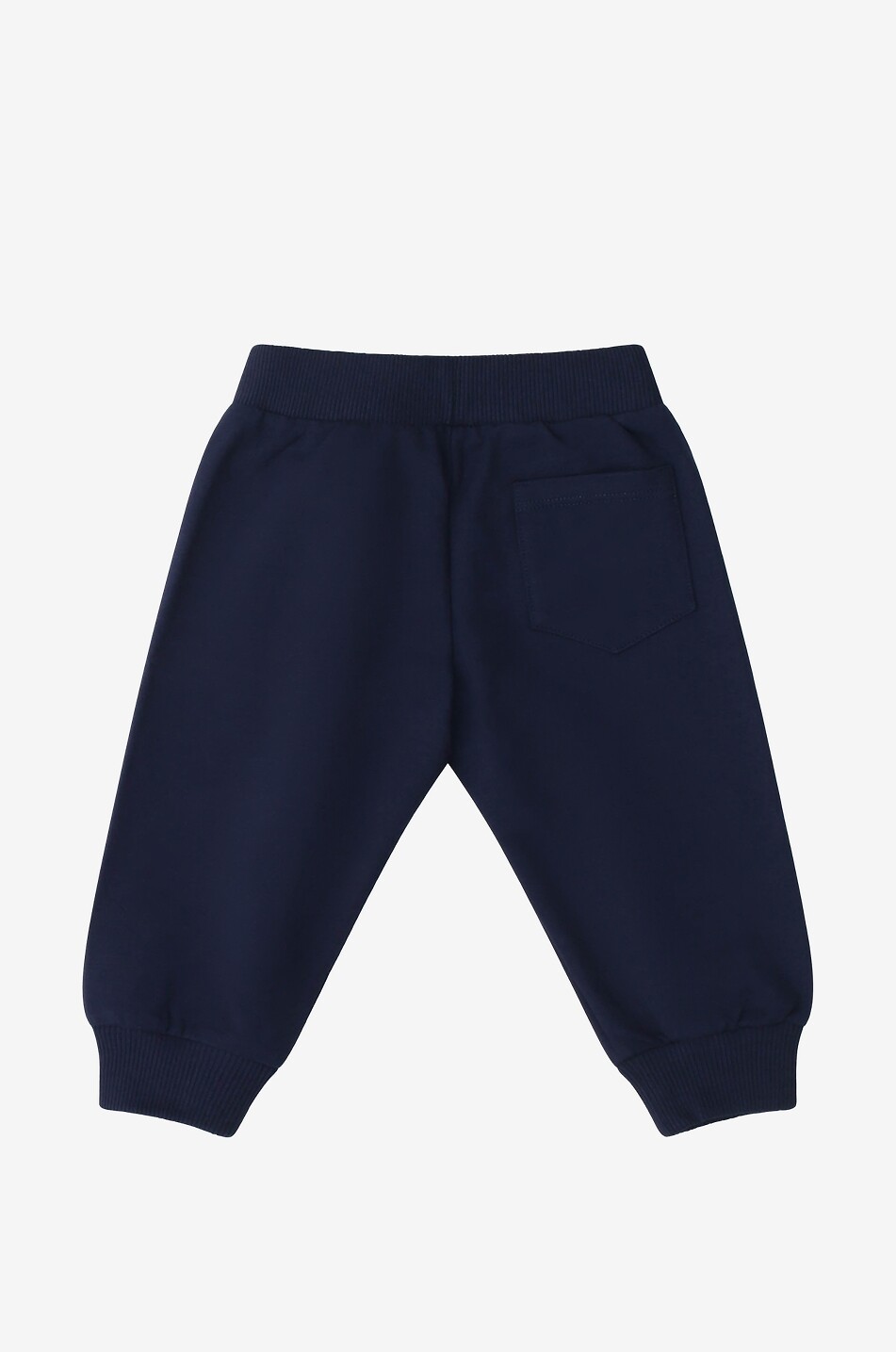 Varsity Versace baby jogging trousers