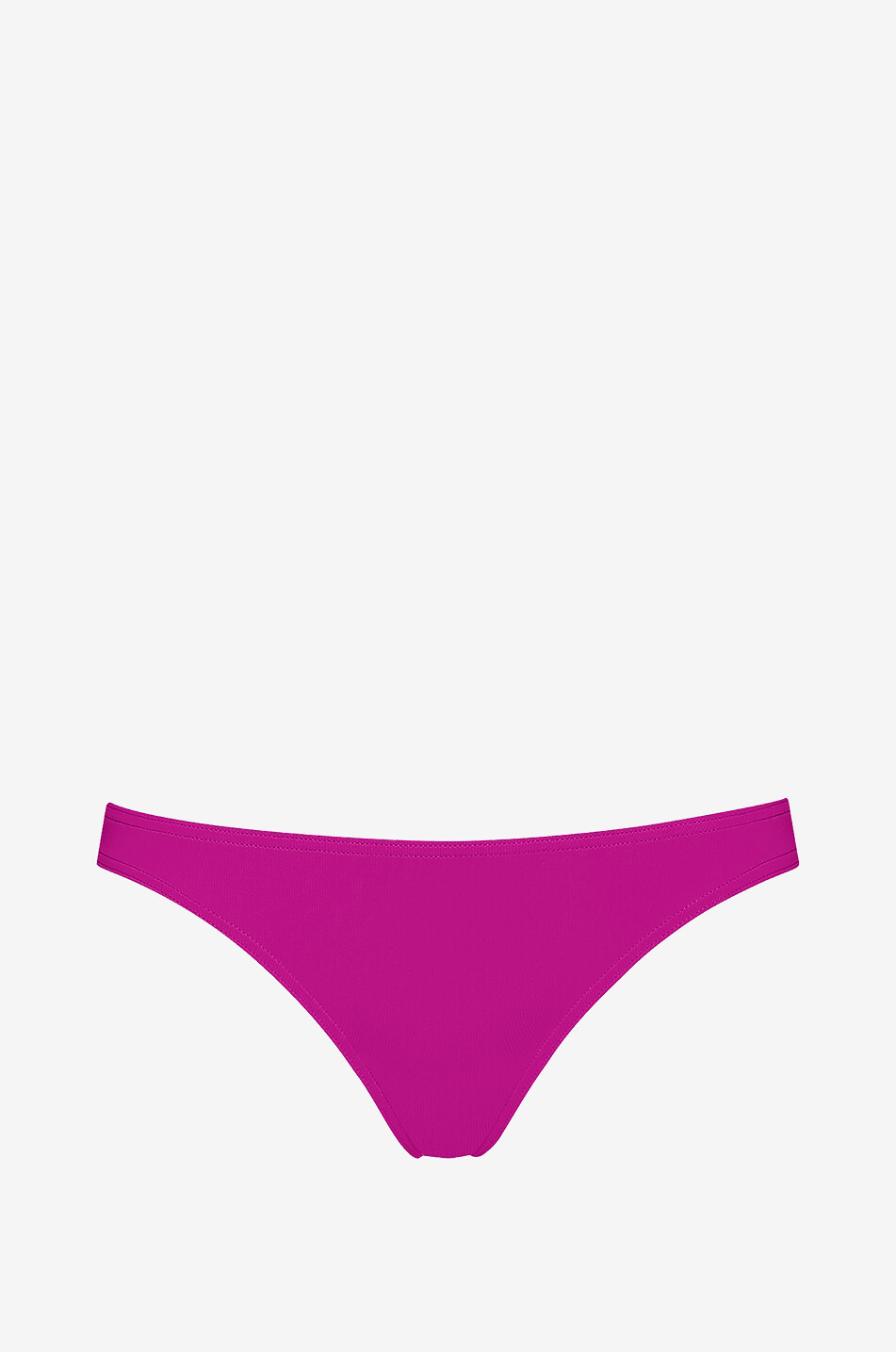 ERES Bas de bikini taille basse Fripon Femme ROSE 1