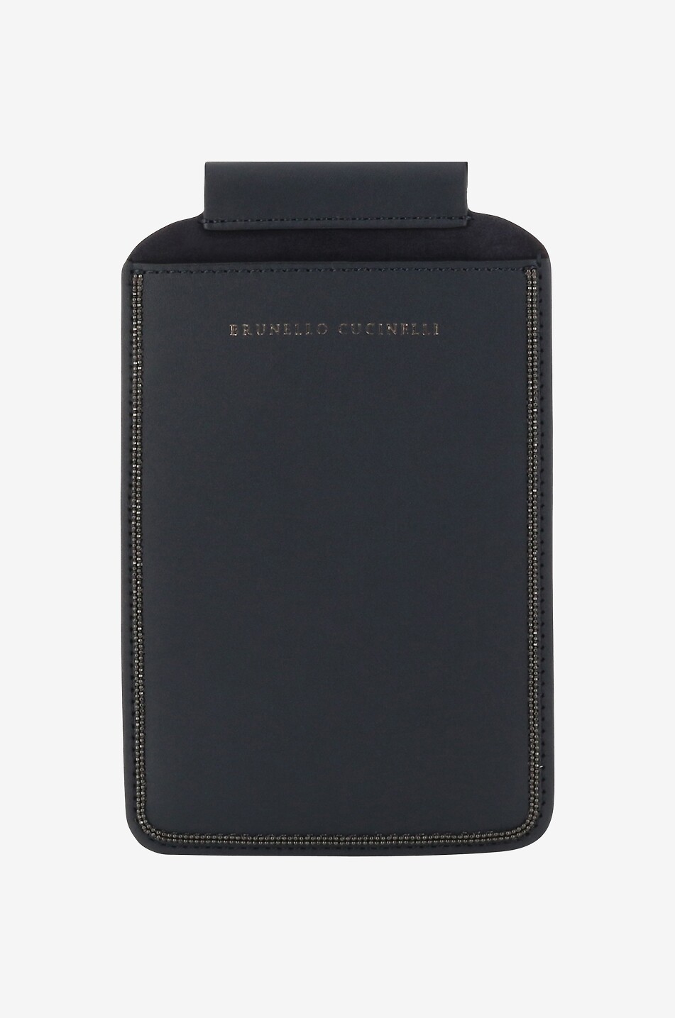 Smartphone-Hülle mit Schultergurt Monile