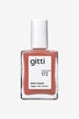Plant-based gitti no.172 nail polish