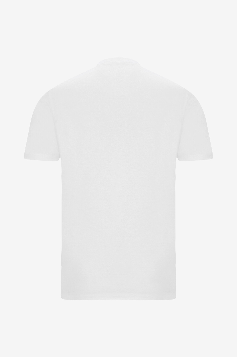 Kurzarm-T-shirt Cool Fit Dsquared2 Pixel