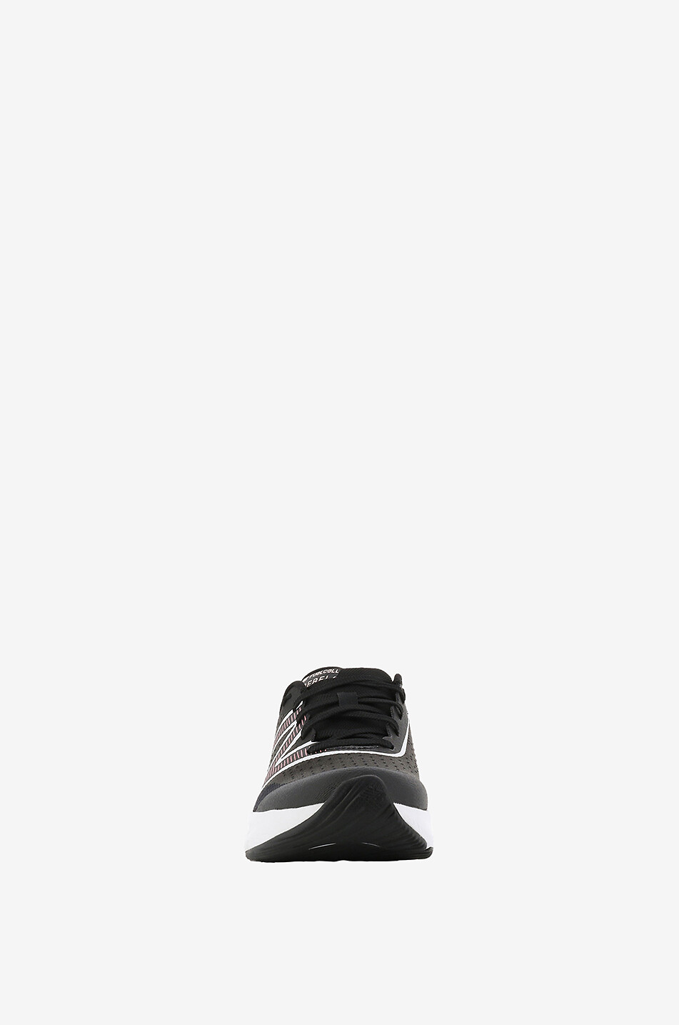 Kinder-Runningschuhe FUELCELL REBEL