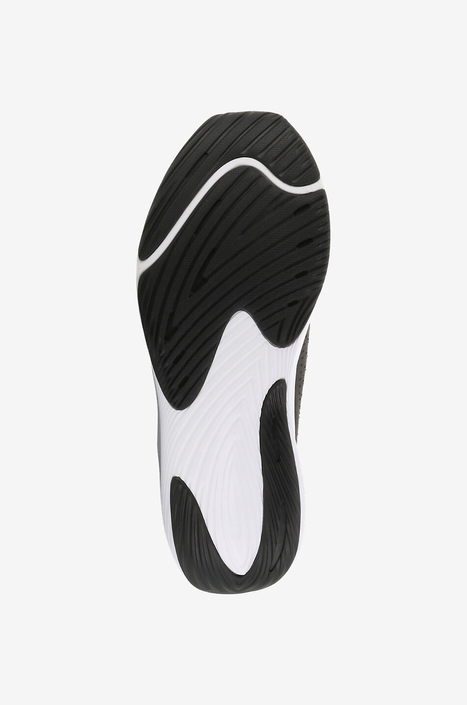 Chaussures de running enfant FUELCELL REBEL
