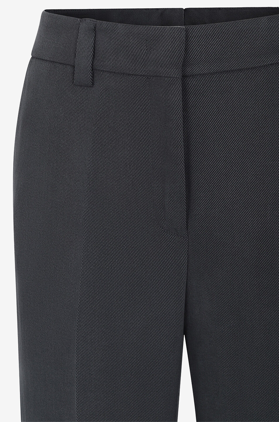 Hose mit weitem Bein Neera