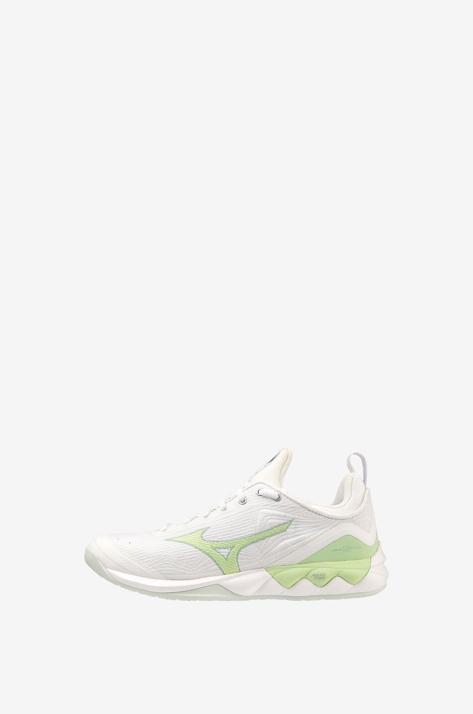 Mizuno wave luminous w online