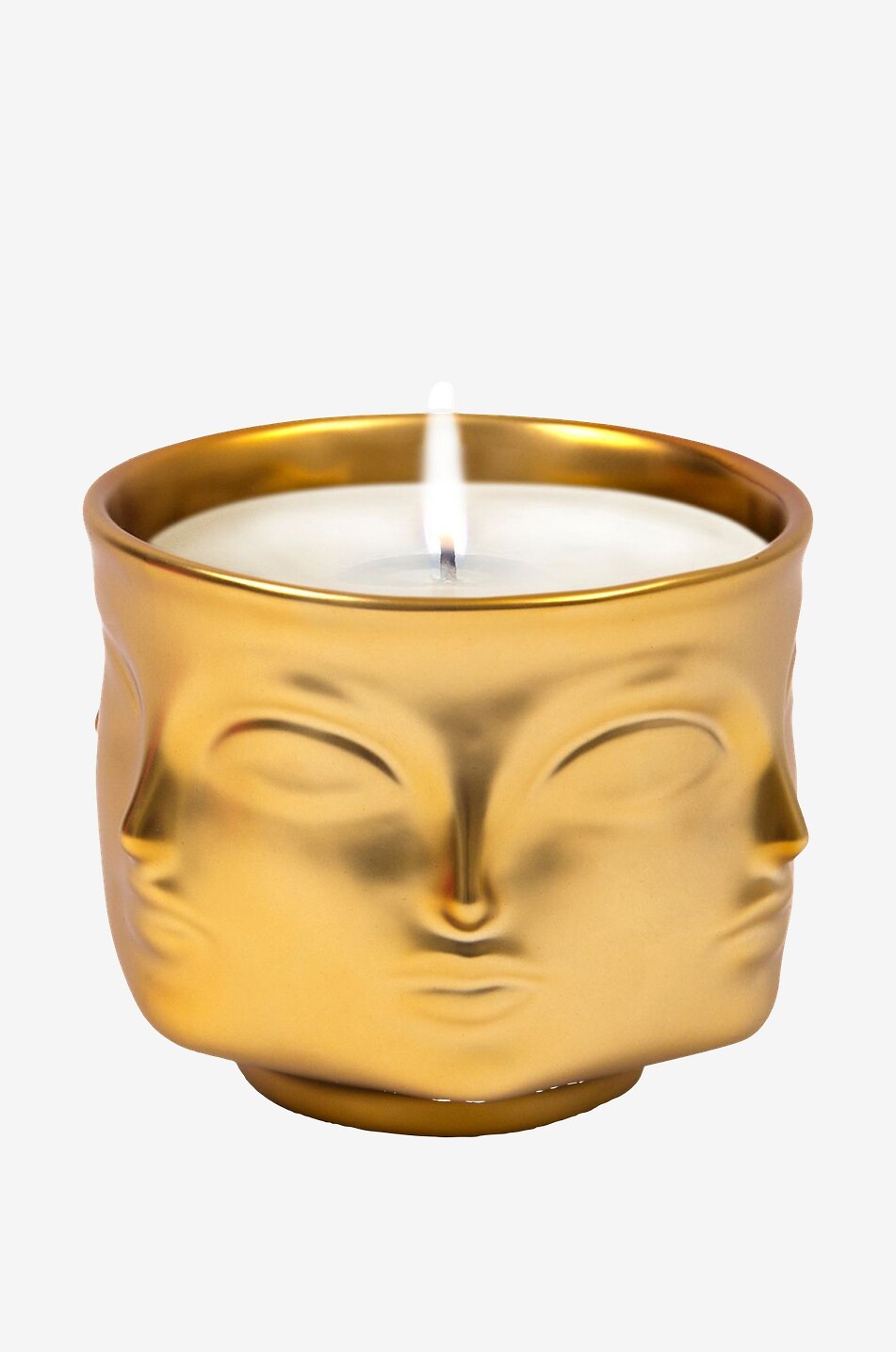 JONATHAN ADLER Duftkerze Muse d'Or - 380 g Haus GOLDEN 2