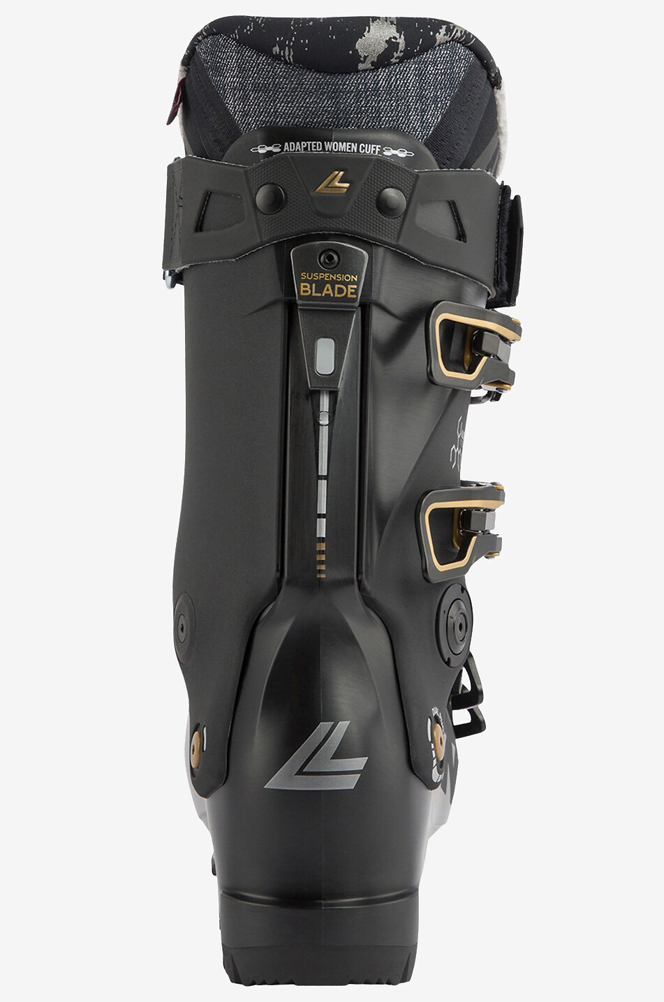 Chaussures de ski Shadow 95 W MV