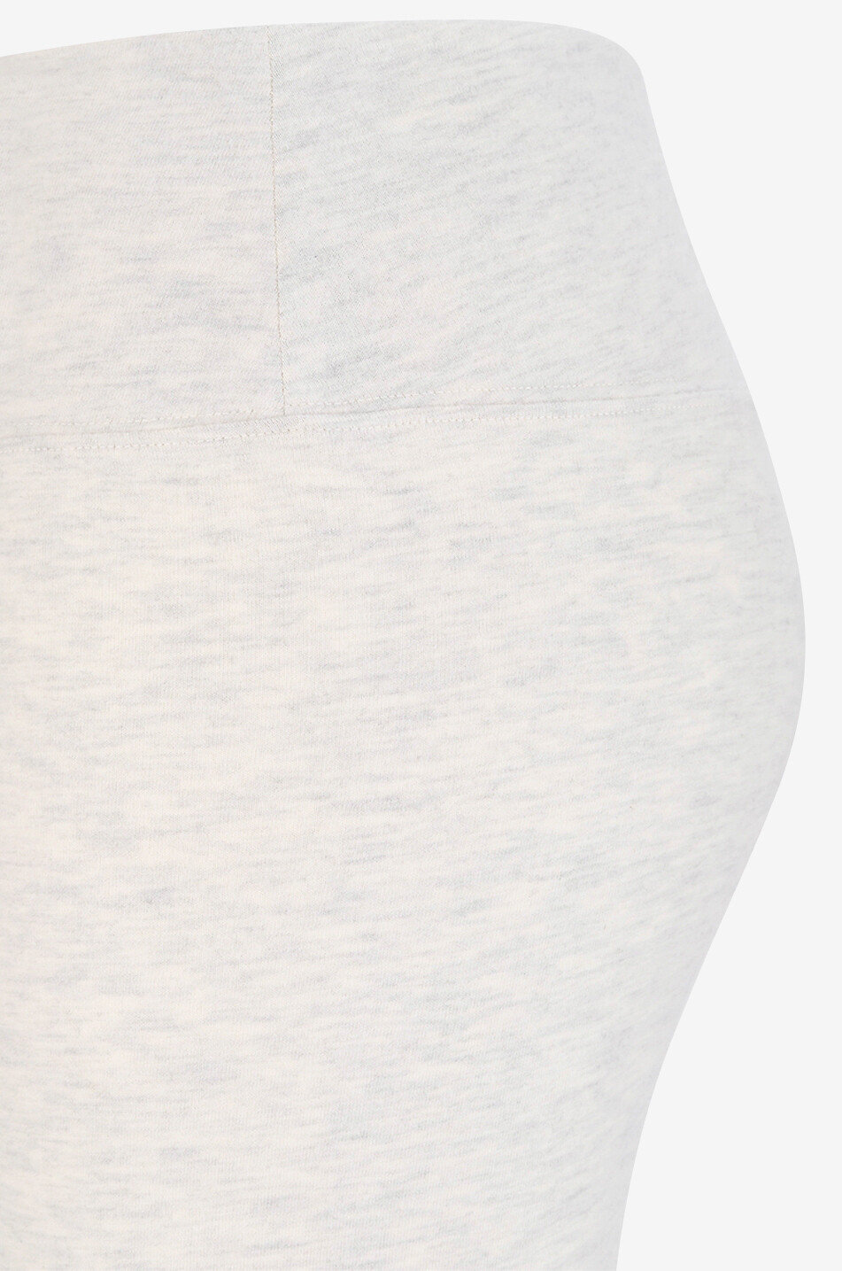 Legging en coton Ypawood
