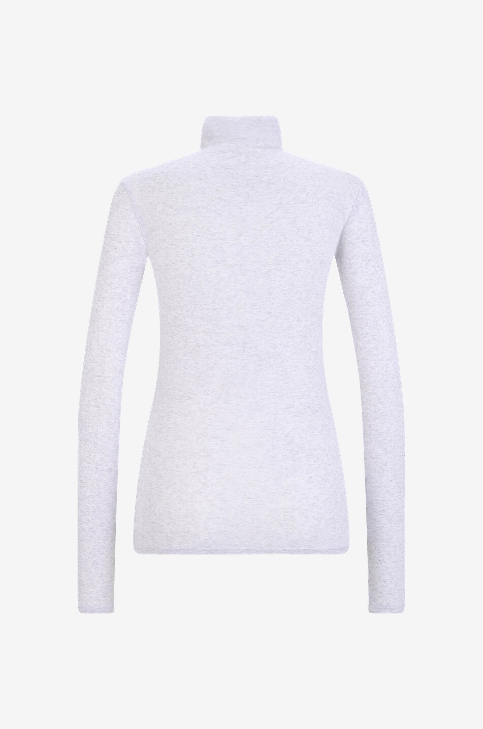 Rollkragenpullover T Shirt Rollkragen Vintage Rollkragenpullover