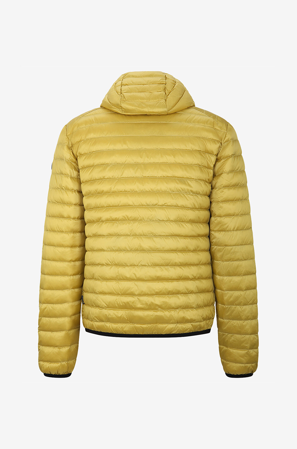 Cape Horn Piumini E Giacconi Giacconi Cape Horn Doudoune