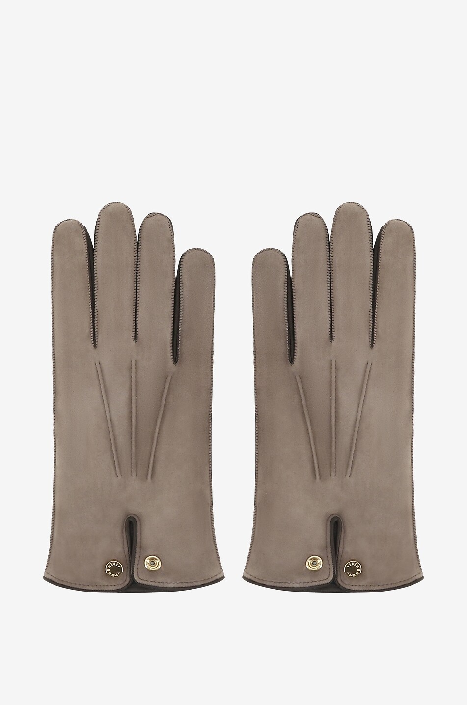 Handschuhe aus Lammleder