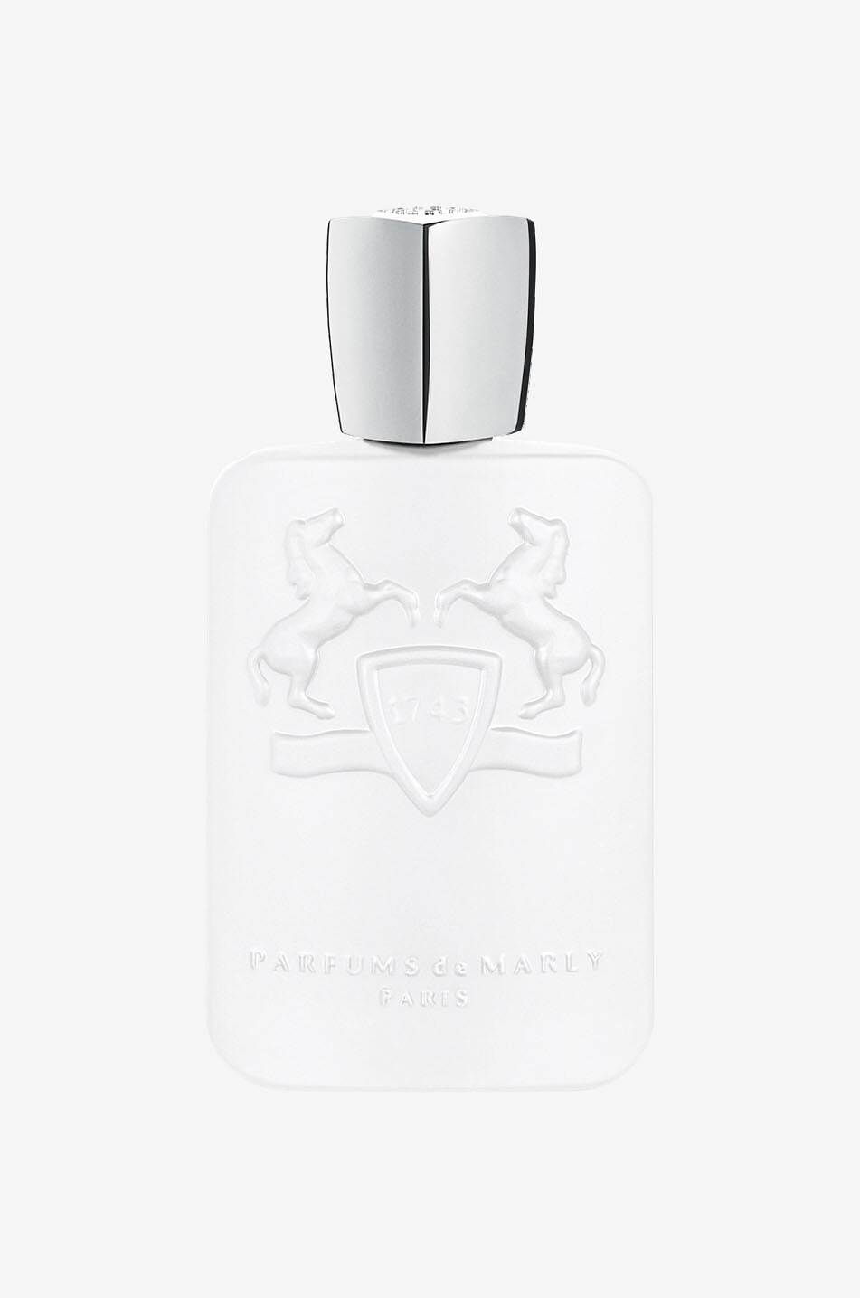 PARFUMS DE MARLY Eau de Parfum Galloway Unisex Farblos 1