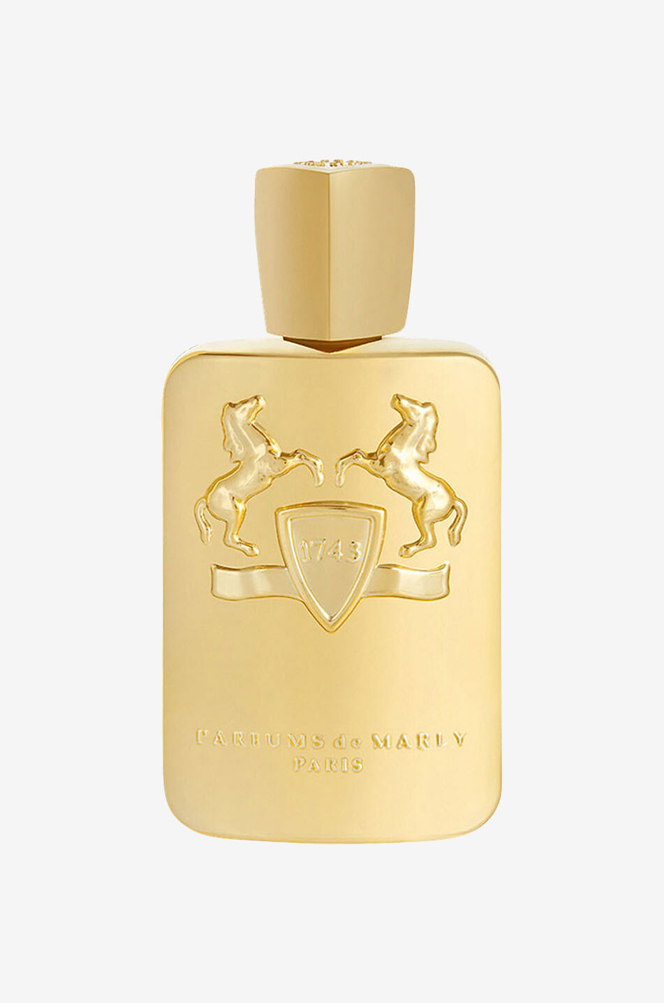 Eau de Parfum Godolphin