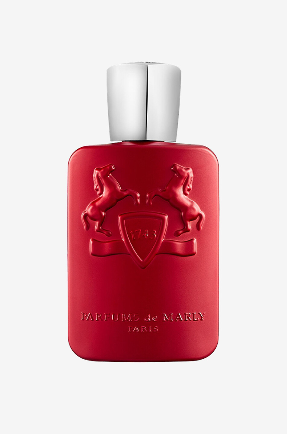 PARFUMS DE MARLY Kalan eau de parfum - 75 ml Unisex Colourless 1