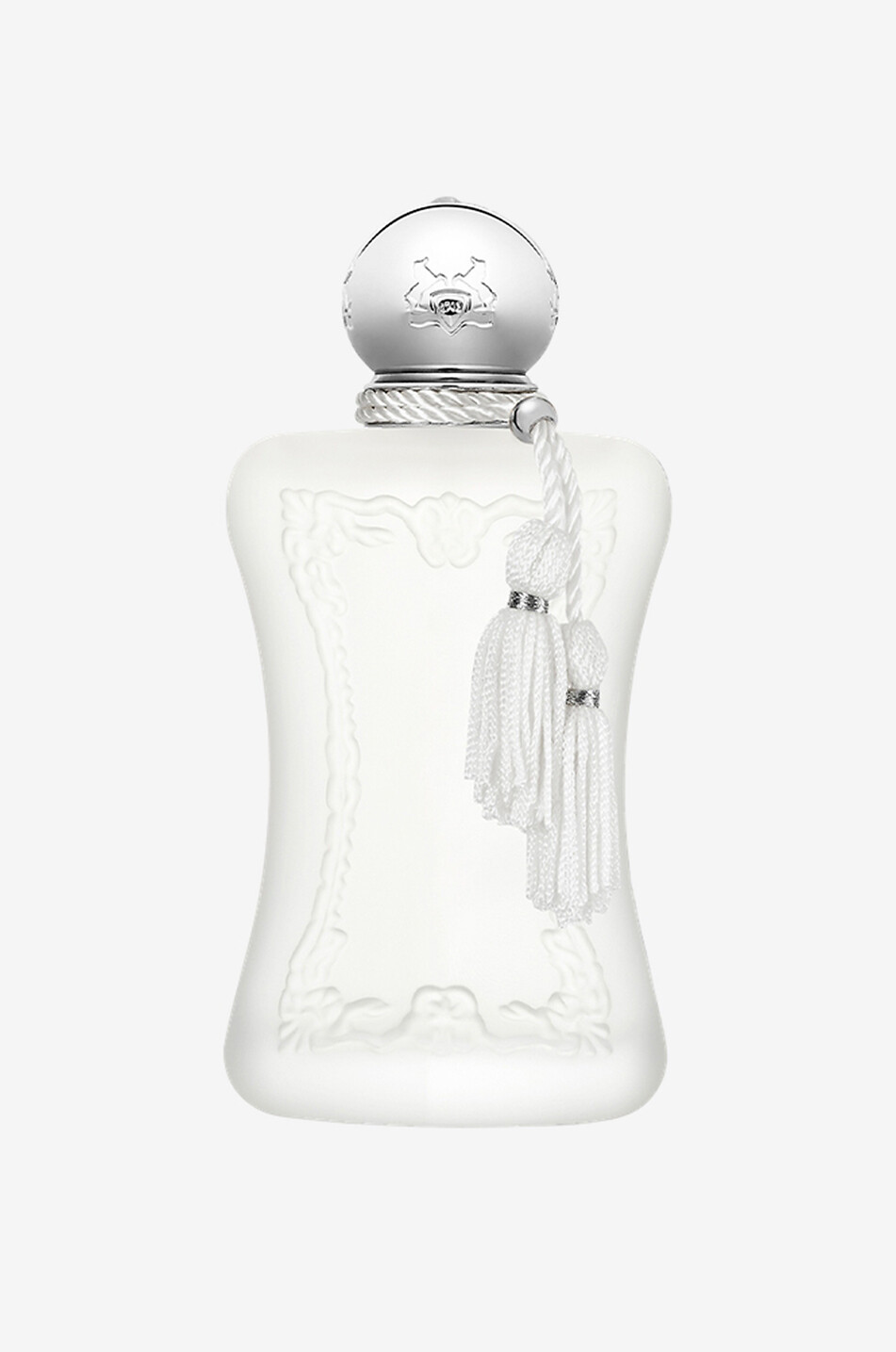 PARFUMS DE MARLY Eau de Parfum Valaya - 75 ml Femme Incolore 1
