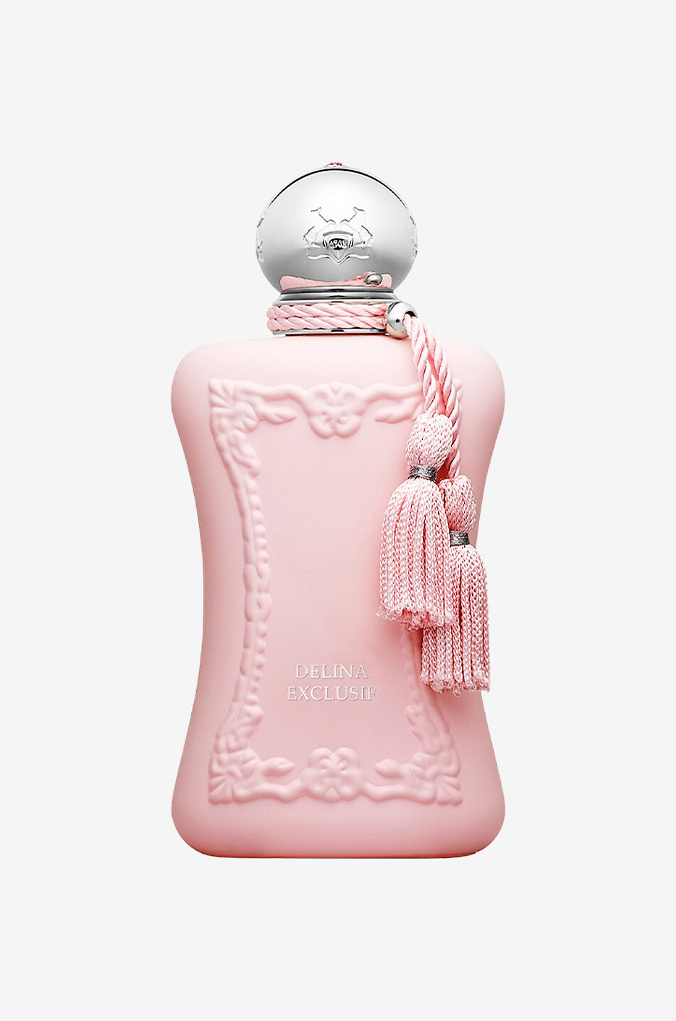 PARFUMS DE MARLY Parfüm Delina Exclusif Unisex Farblos 1