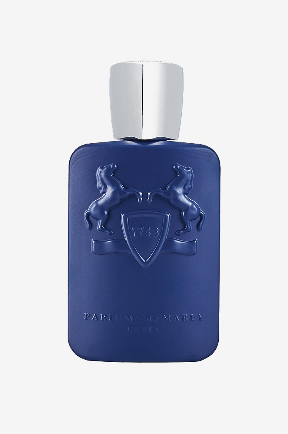 PARFUMS DE MARLY Percival perfume - 125 ml Men Colourless 1