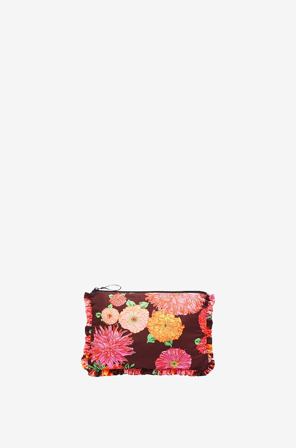 Pochette Gyn