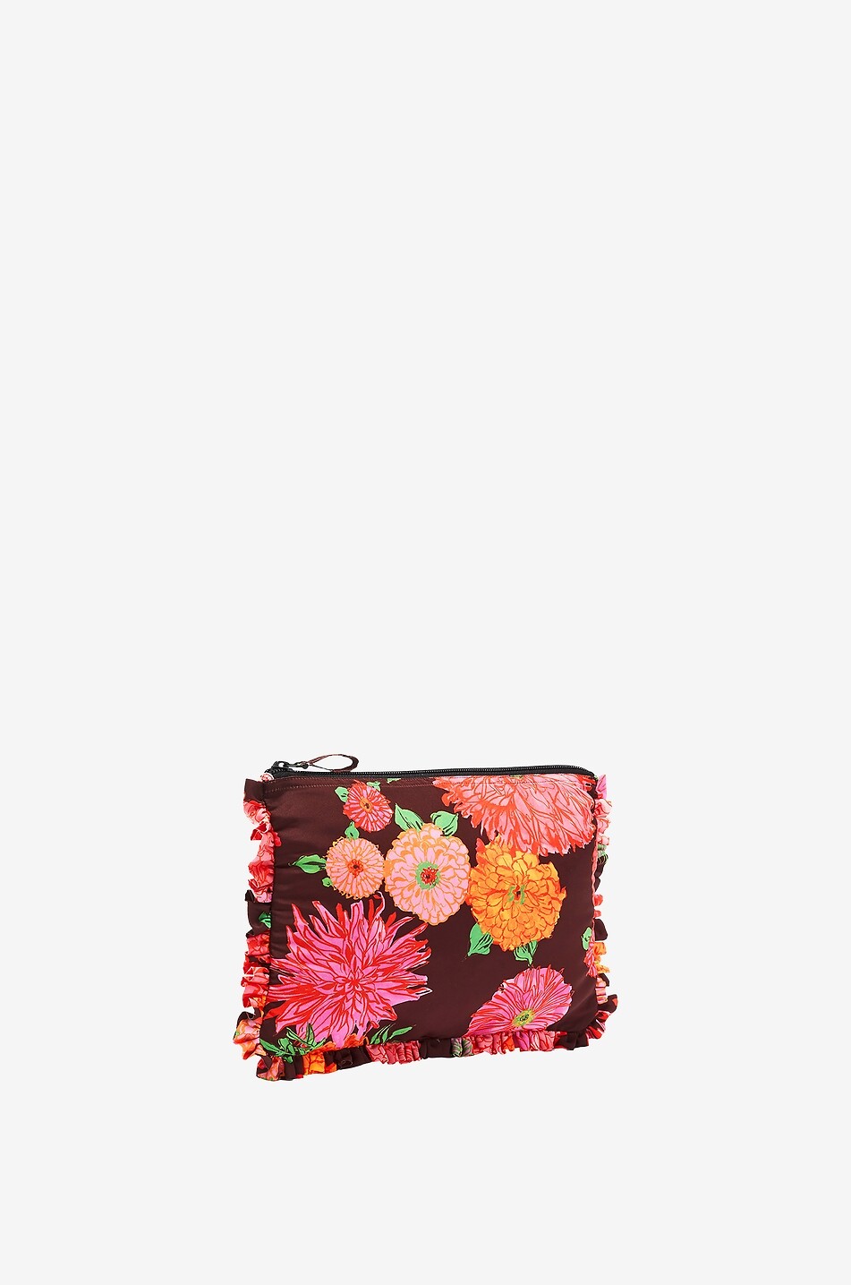 Pochette Gyn
