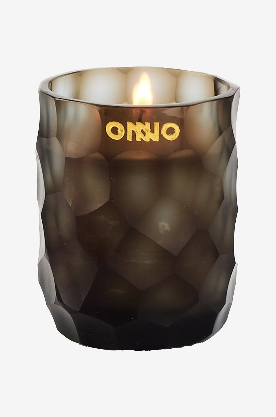 ONNO COLLECTION Duftkerze Eternal S - Zanzibar Haus Farblos 1