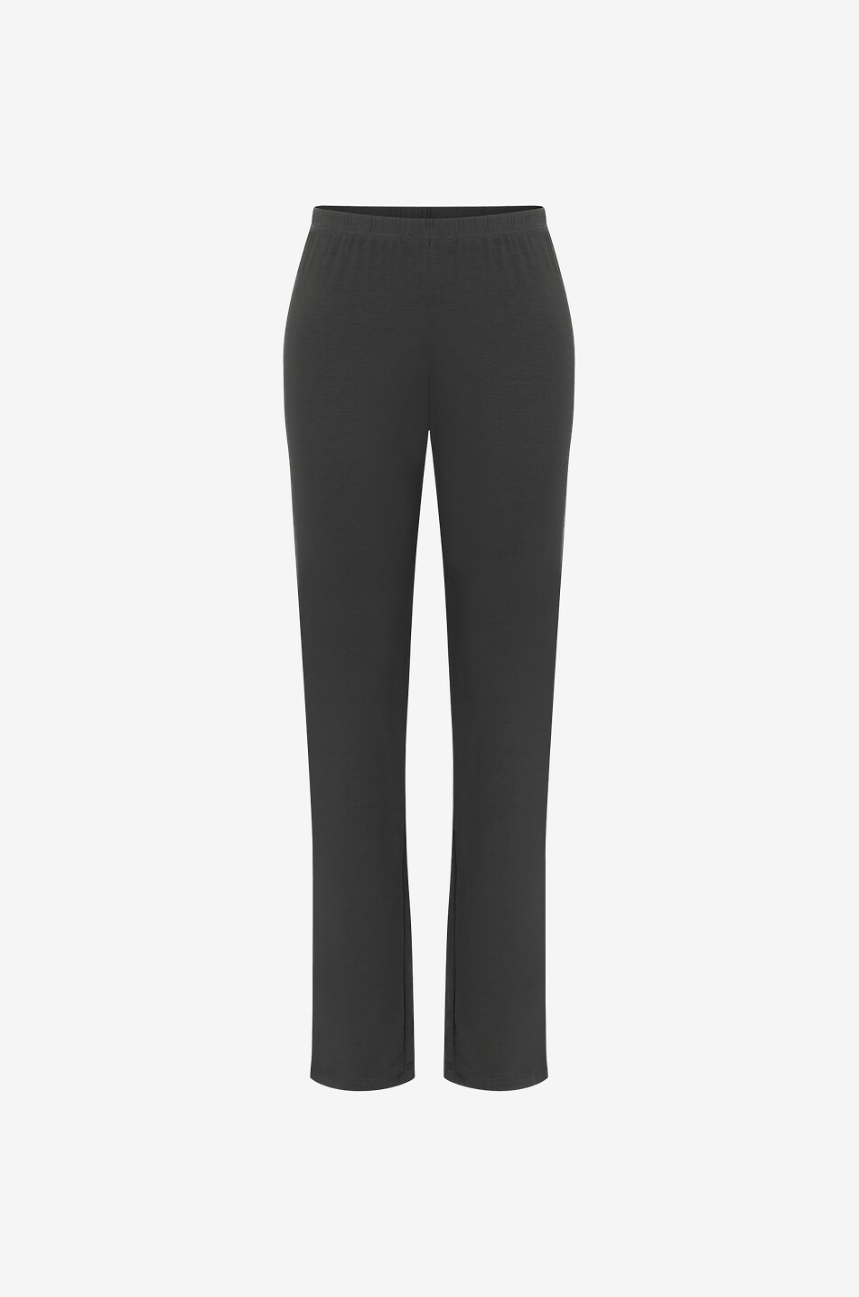 PALADINI Pyjama-Set Lofty Damen DUNKELGRÜN 3