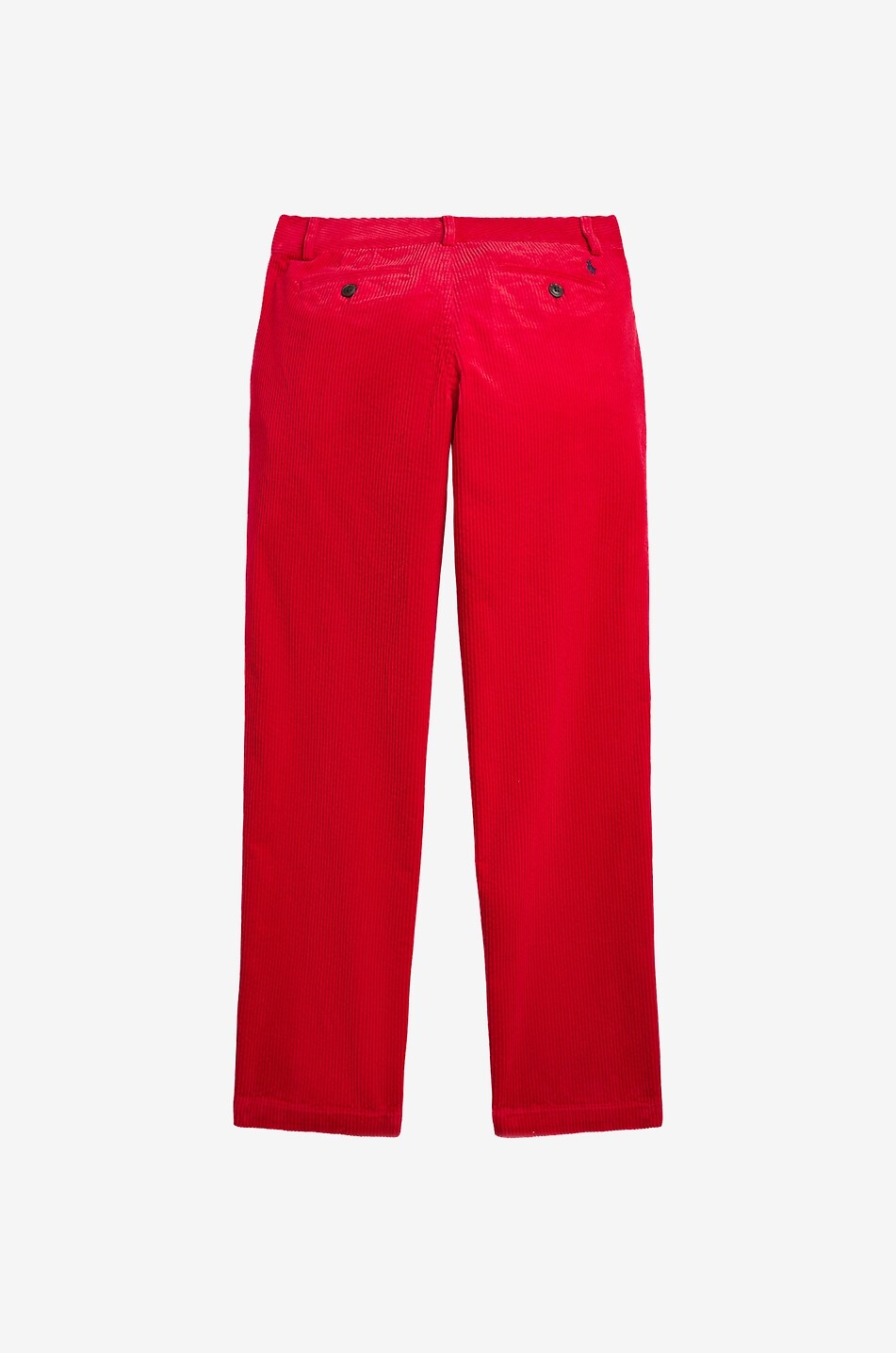 Lauren corduroy pants online