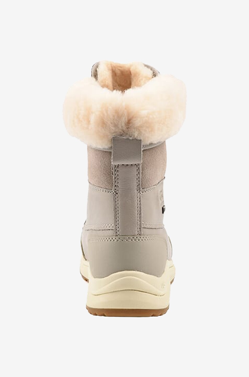 Bottes chaudes Adirondack III